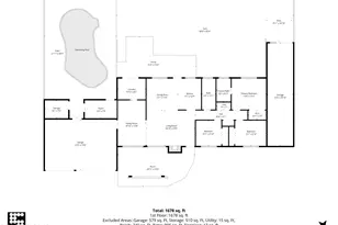 7052 E Baker St, Tucson, AZ 85710 - Photo 46
