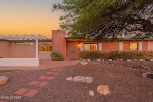 7052 E Baker St, Tucson, AZ 85710 - Photo 8