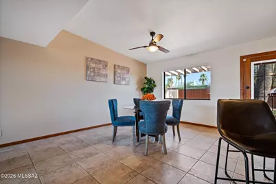 7052 E Baker Street, Tucson, AZ 85710 - Photo 28