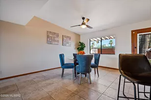 7052 E Baker St, Tucson, AZ 85710 - Photo 28