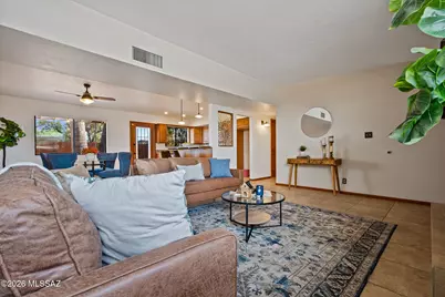 7052 E Baker Street, Tucson, AZ 85710 - Photo 18