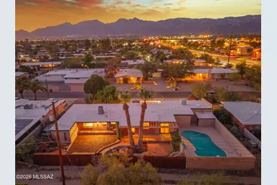 7052 E Baker Street, Tucson, AZ 85710 - Photo 40