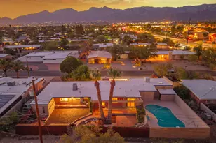 7052 E Baker St, Tucson, AZ 85710 - Photo 40