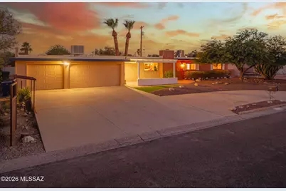 7052 E Baker Street, Tucson, AZ 85710 - Photo 10