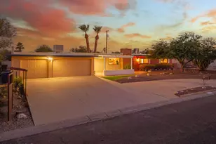7052 E Baker St, Tucson, AZ 85710 - Photo 10