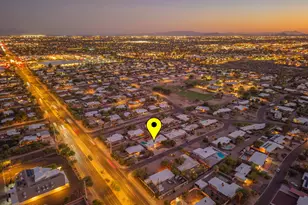 7052 E Baker St, Tucson, AZ 85710 - Photo 42