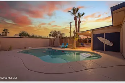7052 E Baker Street, Tucson, AZ 85710 - Photo 44