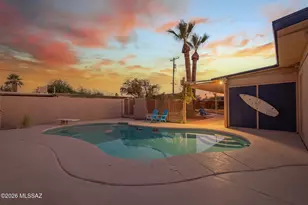 7052 E Baker St, Tucson, AZ 85710 - Photo 44