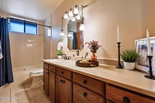 7052 E Baker St, Tucson, AZ 85710 - Photo 32