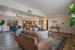 7052 E Baker St, Tucson, AZ 85710 - Photo 14