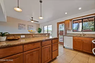 7052 E Baker St, Tucson, AZ 85710 - Photo 24