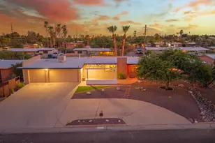 7052 E Baker St, Tucson, AZ 85710 - Photo 4