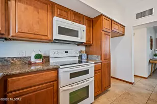 7052 E Baker St, Tucson, AZ 85710 - Photo 22