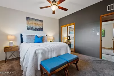 7052 E Baker Street, Tucson, AZ 85710 - Photo 30