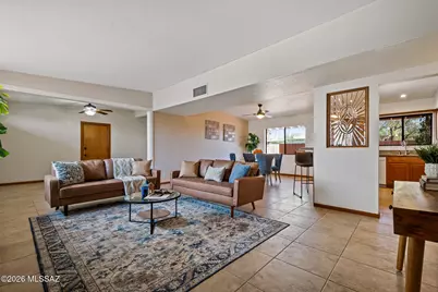7052 E Baker Street, Tucson, AZ 85710 - Photo 20