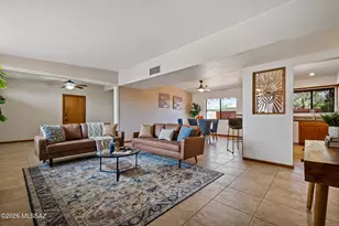 7052 E Baker St, Tucson, AZ 85710 - Photo 20