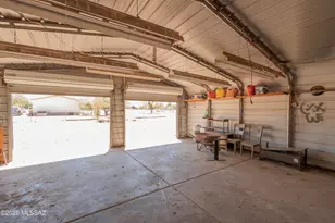 16840 W Jaguar Ln, Marana, AZ 85653 - Photo 26