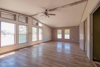 16840 W Jaguar Lane, Marana, AZ 85653 - Photo 16