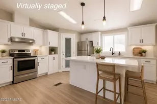 16840 W Jaguar Ln, Marana, AZ 85653 - Photo 10