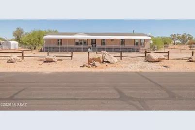 16840 W Jaguar Lane, Marana, AZ 85653 - Photo 4