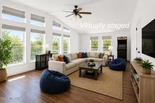 16840 W Jaguar Ln, Marana, AZ 85653 - Photo 18