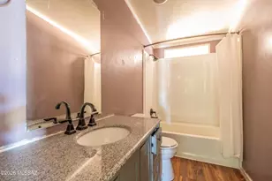 16840 W Jaguar Ln, Marana, AZ 85653 - Photo 24
