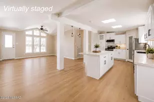 16840 W Jaguar Ln, Marana, AZ 85653 - Photo 8