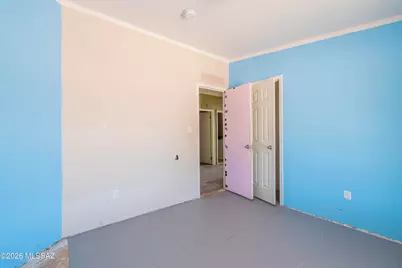 16840 W Jaguar Lane, Marana, AZ 85653 - Photo 20