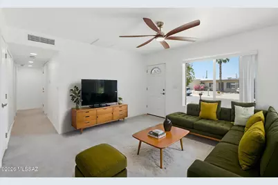 3641 S Marvin Place, Tucson, AZ 85730 - Photo 6