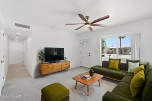 3641 S Marvin Pl, Tucson, AZ 85730 - Photo 6