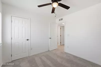 3641 S Marvin Place, Tucson, AZ 85730 - Photo 24