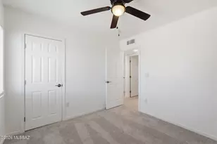 3641 S Marvin Pl, Tucson, AZ 85730 - Photo 24