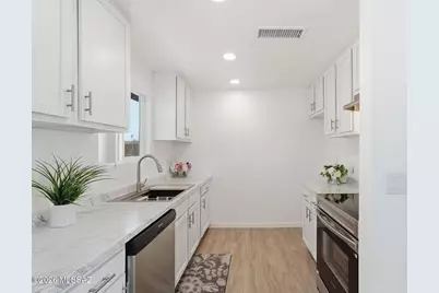 3641 S Marvin Place, Tucson, AZ 85730 - Photo 14