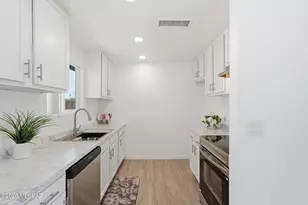 3641 S Marvin Pl, Tucson, AZ 85730 - Photo 14