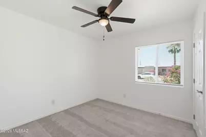 3641 S Marvin Place, Tucson, AZ 85730 - Photo 22