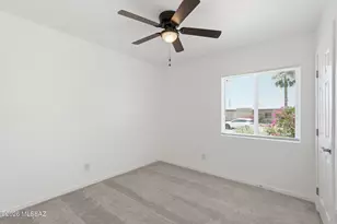 3641 S Marvin Pl, Tucson, AZ 85730 - Photo 22