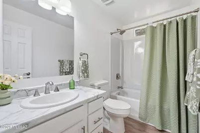 3641 S Marvin Place, Tucson, AZ 85730 - Photo 28