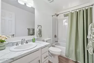 3641 S Marvin Pl, Tucson, AZ 85730 - Photo 28