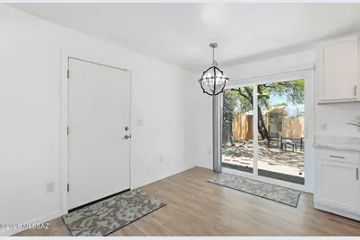 3641 S Marvin Place, Tucson, AZ 85730 - Photo 12