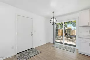 3641 S Marvin Pl, Tucson, AZ 85730 - Photo 12
