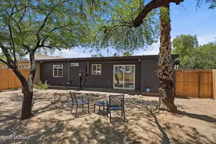 3641 S Marvin Pl, Tucson, AZ 85730 - Photo 34