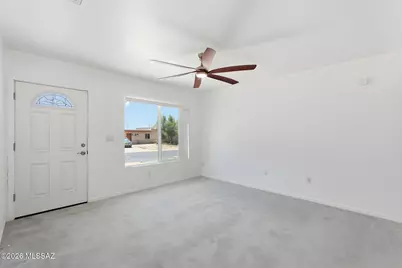3641 S Marvin Place, Tucson, AZ 85730 - Photo 8