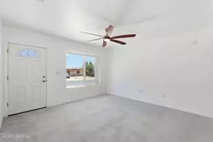 3641 S Marvin Pl, Tucson, AZ 85730 - Photo 8