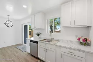 3641 S Marvin Pl, Tucson, AZ 85730 - Photo 16