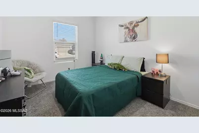 9780 E Gray Hawk Drive, Tucson, AZ 85730 - Photo 16