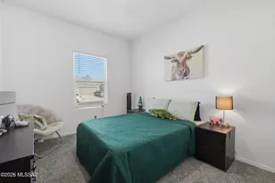 9780 E Gray Hawk Dr, Tucson, AZ 85730 - Photo 16