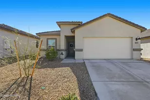 9780 E Gray Hawk Dr, Tucson, AZ 85730 - Photo 2