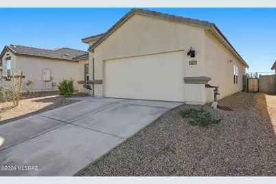 9780 E Gray Hawk Drive, Tucson, AZ 85730 - Photo 40