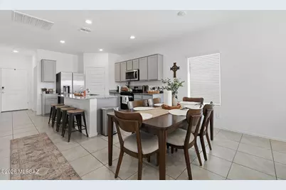 9780 E Gray Hawk Drive, Tucson, AZ 85730 - Photo 14
