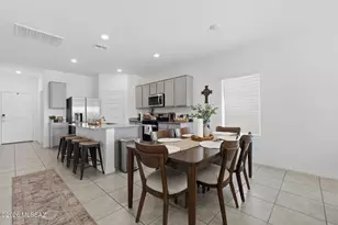 9780 E Gray Hawk Dr, Tucson, AZ 85730 - Photo 14